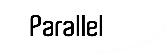 Parallel 42 Systems